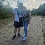 Karol Kabak - Facebook