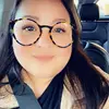 _Carol! - @itsprobalycarol____ - TikTok
