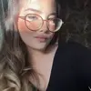 carol - @carolkobay - TikTok