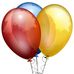 Carol Kobaly - Facebook