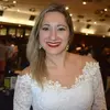 carolbaly - @carolbaly - TikTok