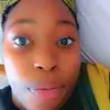CAROl  LYN - @kobusingecarol999 - TikTok