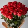 Carol dear25 - @kobusingye.caroly - TikTok