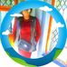 Carol Kobus - Facebook