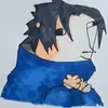 Carol Kobus - @proxy120 - TikTok