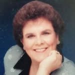 Carol Kobus O'Reilly - @kobusoreilly - Instagram