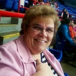 Carol Kobus O'reilly - @oreilly_carol - Instagram