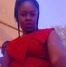 Carol Kobusinge - Facebook