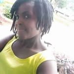 Carol Kobusingye - @carol.kobusingye.96 - Instagram