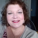carol kobusinski - @carolkobusinski - Instagram