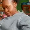 carolkobusinge - @carolkobusinge1 - TikTok