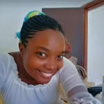 carolkobusingye - @carolkobusingye2 - Instagram