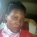 carolkobusingye - @carolashley673 - Instagram