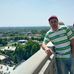 Karol Kobus - Facebook
