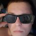 Karol Kobus - Facebook