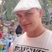 Karol Kobus - Facebook