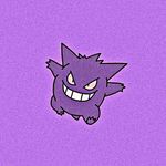 kobus._.carol - @kobus._.carol - Instagram