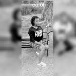 Kobusinge Carol - @kobusingecarol - Instagram