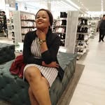 Kobusingye Carol - @kobusingyecarol - Instagram