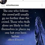 Kobusingye Carol - @carolkobusingye - Instagram
