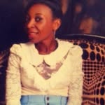 Kobusingye Caroline - @kobusingye_caroline - Instagram