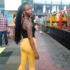 kobusingyecarol36 - @kobusingyecarol36 - TikTok
