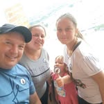 Viviane Carol Jonas Kobus - @viviane.kobus - Instagram