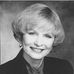 All About Living with Carol Koby - Facebook