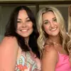 Carol + Koby - @carol.koby - TikTok