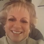Carol Bishop Kobylas - @carolkobylas - Instagram
