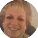 Carol Bishop kobylas - @carolkobylas_ - Instagram