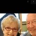 Carol Koby - Facebook