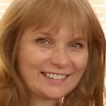 Carol Koby - @carol.koby - Instagram