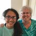 Carol Koby - Facebook