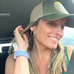 Carol Kobylanski Abreu - @carolkobys - Instagram