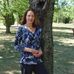 Carolyn Koby - Facebook