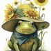 Carol A. Koch - Facebook