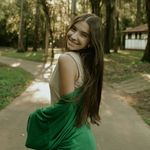 carol - @carol_koch_santos - Instagram