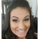 Carol Koch - @carol.koch.business - Instagram
