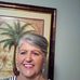 Carol Koch - Facebook