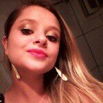 carol koch - @carolnk3 - Instagram