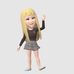 Carol Koch - Facebook