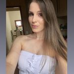 Carol Koch - @carol_a.koch - Instagram