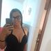 Carol Koch - Facebook