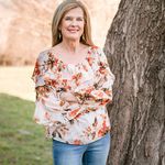 Carol Koch - @carolkoch_cotfl - Instagram