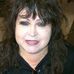 Carol Koch - Facebook
