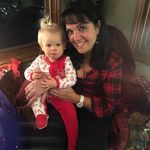Carol Koch - @carolannkoch - Instagram