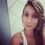 Carol Koch - @caroolkooch - Instagram