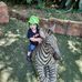 Carol Koch - Facebook