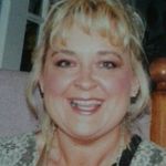 Carol Koch - @carol.koch.92 - Instagram